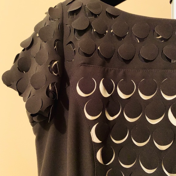 Dress - Picture 4 of 5